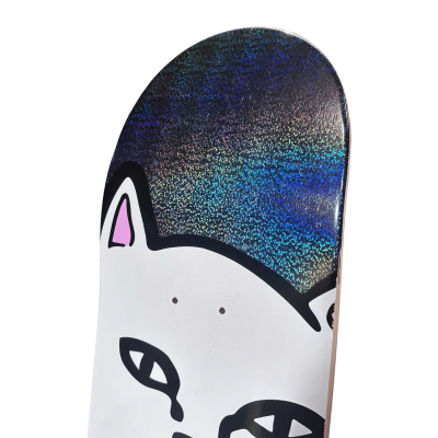 Tabla RipNDip Lord Nermal...