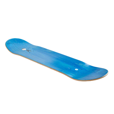 Tabla Skate April...