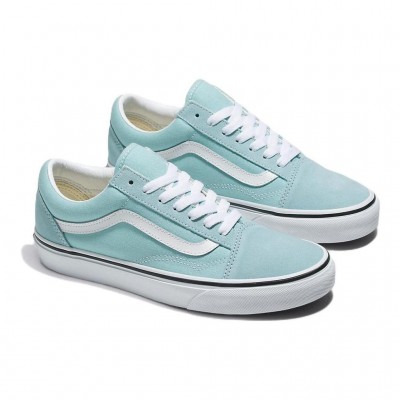 Zapatillas Vans Old Skool...