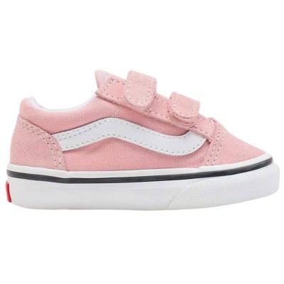 Zapatillas niña Vans Old...