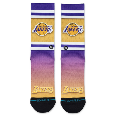 Calcetines Stance Los...