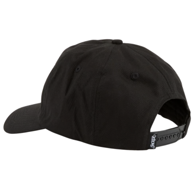 Gorra Jacker Lanscaper 5...