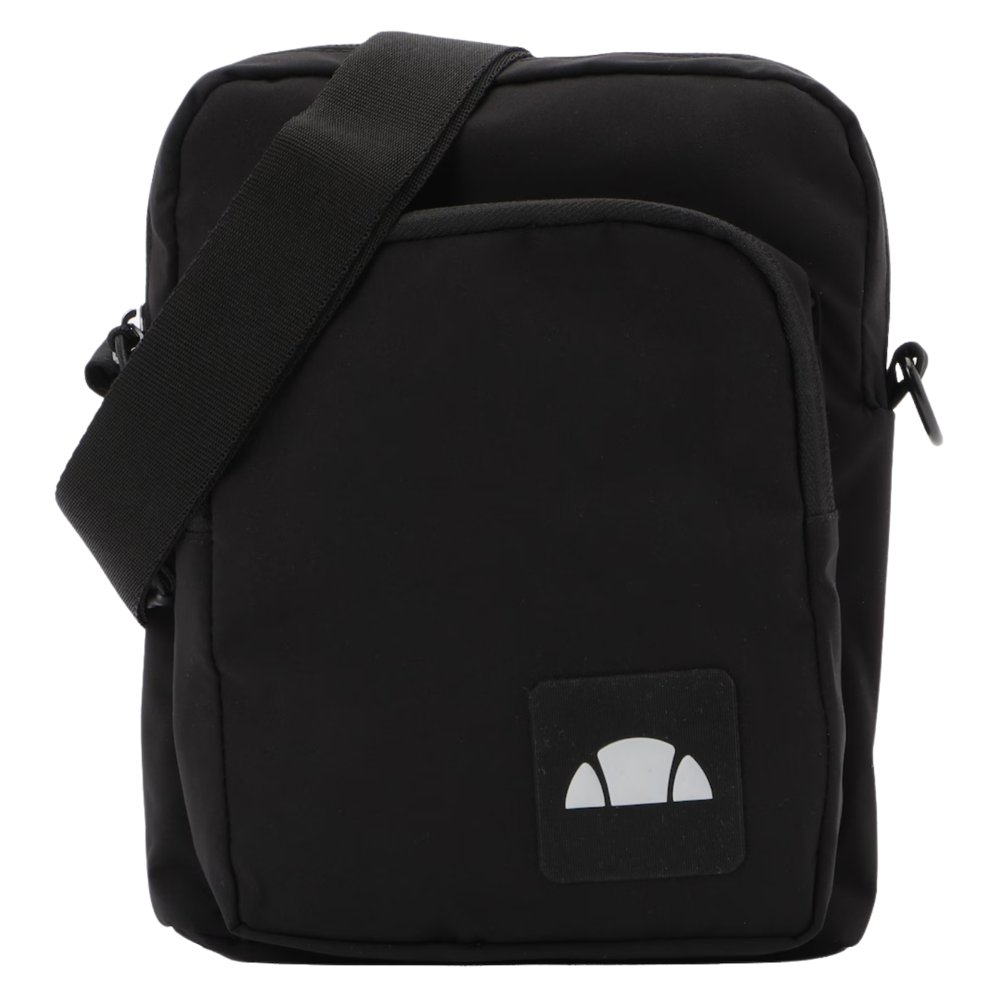 Bolsa bolsito Ellesse Firano Small Item Bag Black SHBA4022-BLK Bolsos Ellesse
