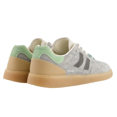 Zapatillas Coolway Goal...