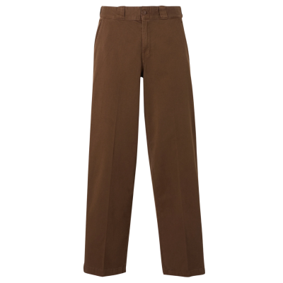 Pantalón chino Dickies 247...