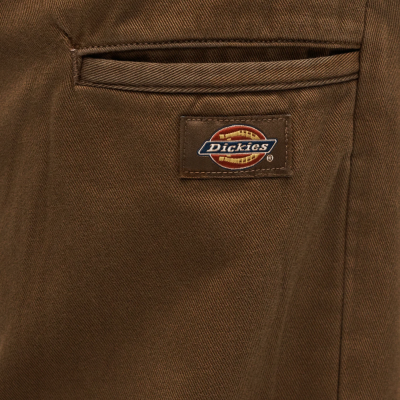 Pantalón chino Dickies 247...