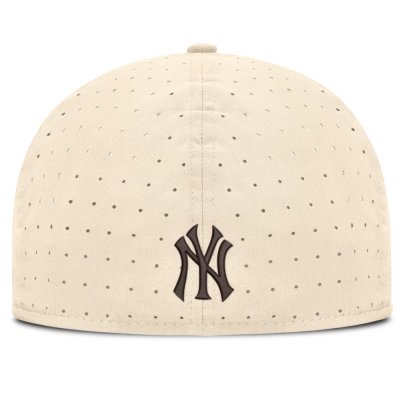 Gorra Nike New York Yankees...