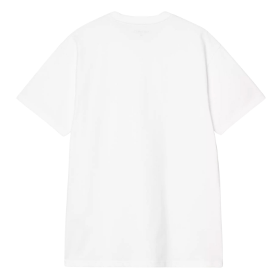 Camiseta Carhartt WIP S-S...