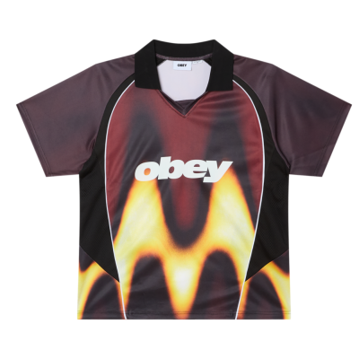 Camiseta premium futbol...