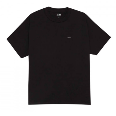 Camiseta OBEY Peace &...