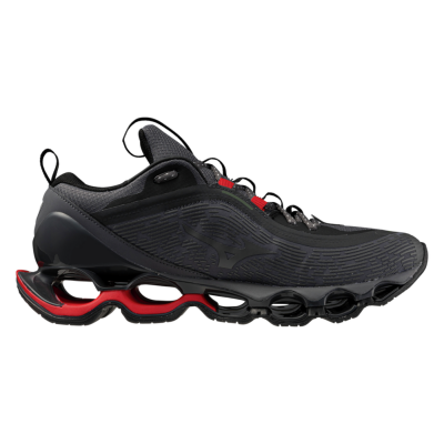 Zapatillas Mizuno Wave...