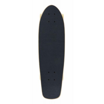 Cruiser Skate D Street Cruiser Lost At Sea completo DST-COM-2131 Cruisers Arbor