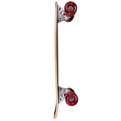 Cruiser Skate Arbor Micron...