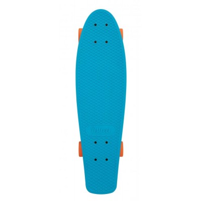 Cruiser Skate Penny D...