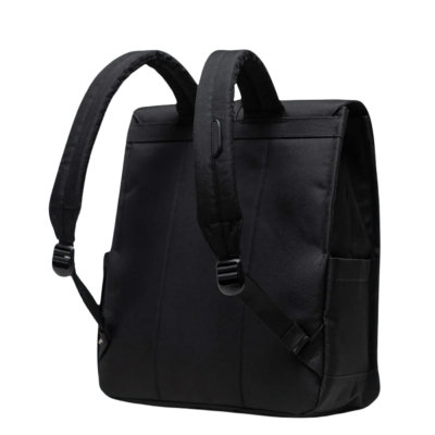 Mochila 11376-05881-OS Mochilas Herschel