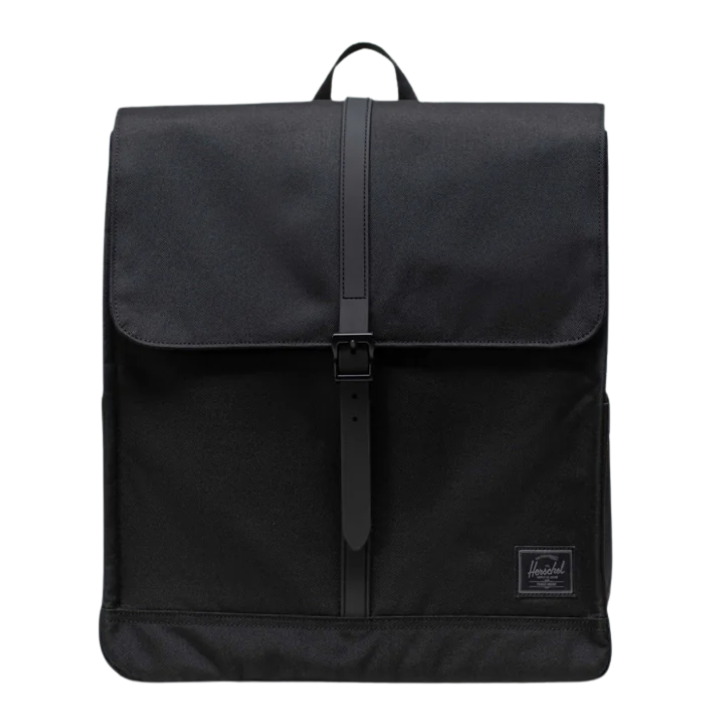 Mochila 11376-05881-OS Mochilas Herschel