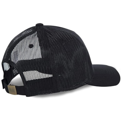 Gorra Von Dutch Trucker...