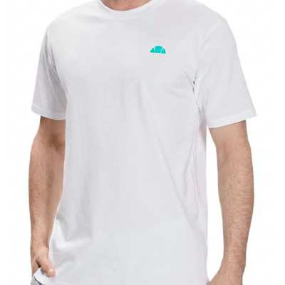 Camiseta Ellesse Cardone...