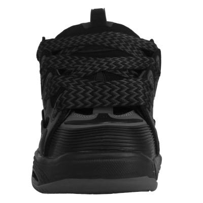Zapatillas anchas Chunky...