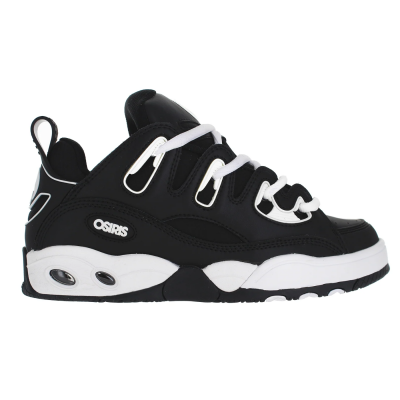 Zapatillas Anchas Chunky...