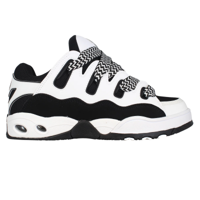 Zapatillas anchas Chunky...