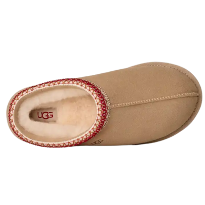 Zapatos UGG W Tasman II...