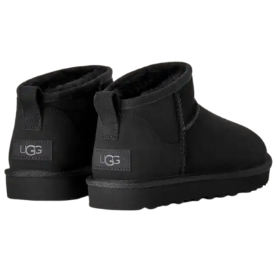 Zapatos UGG W Classic Ultra...