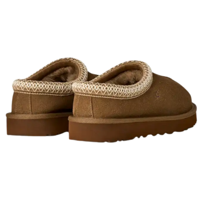Zapatos UGG W Tasman II...