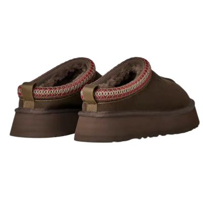 Zapatos UGG W Tazz II...