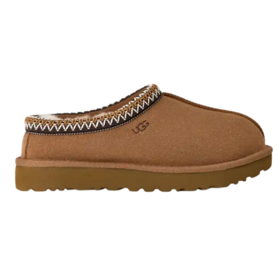 Zapatos UGG W Tasman II...