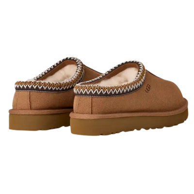 Zapatos UGG W Tasman II...