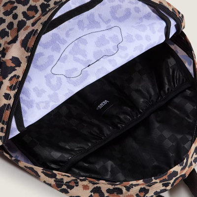 Mochila Vans Old Skool Classic Backpack Incense VN000H4Y4MG1 Mochilas Vans