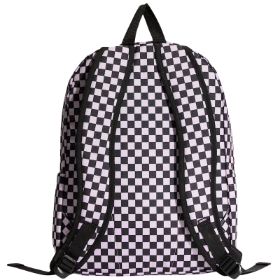 Mochila Vans Old Skool...