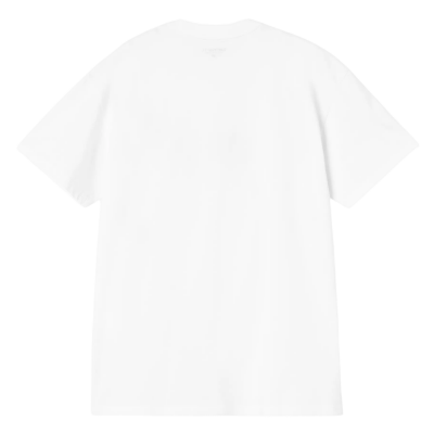 Camiseta Carhartt WIP S-S...