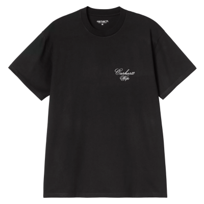 Camiseta Carhartt WIP S-S...