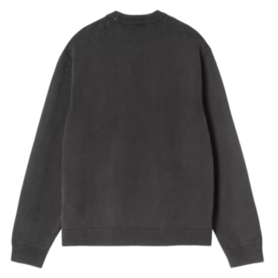 Jersey Carhartt WIP Kori...