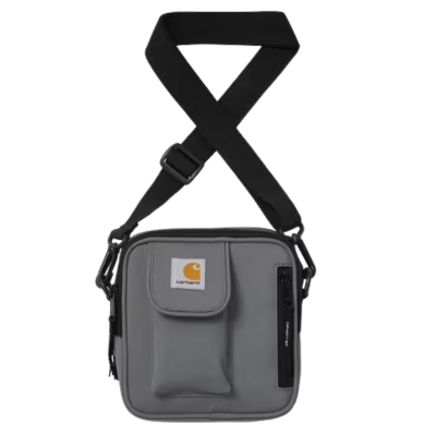 Bolso bolsita Carhartt WIP...