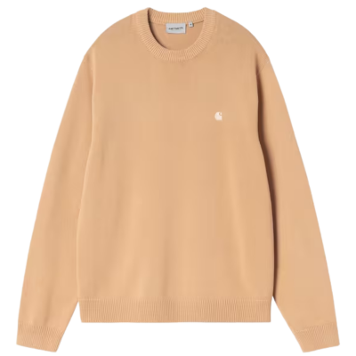 Sudadera Carhartt WIP Kori...