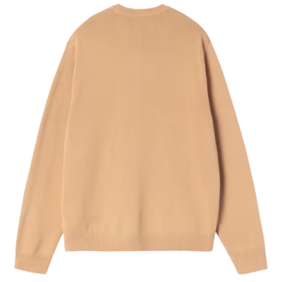 Jersey Carhartt WIP Kori...