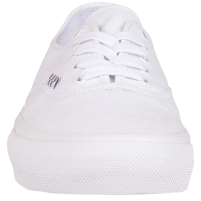 Zapatillas Vans Skate...