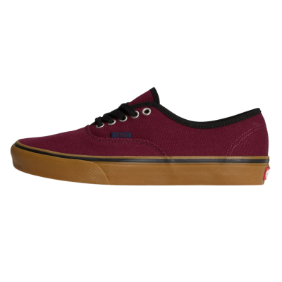 Zapatillas Vans Authentic...