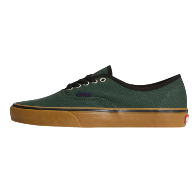 Zapatillas Vans Authentic...