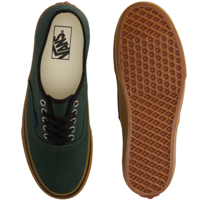 Zapatillas Vans Authentic...