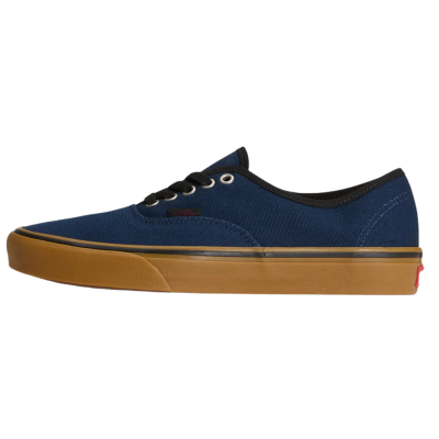 Zapatillas Vans Authentic...