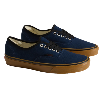 Zapatillas Vans Authentic...