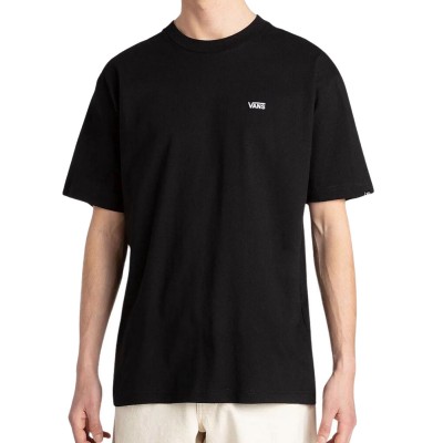 Camiseta Vans Left Chest Ii...