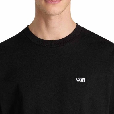 Camiseta Vans Left Chest Ii...