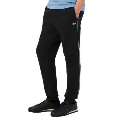 Pantalón chandal Lacoste...
