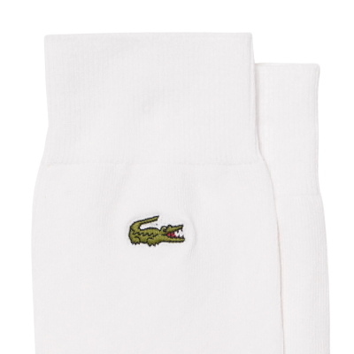 Calcetines Lacoste 2-Pack...