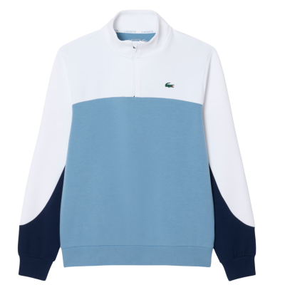 Sudadera Lacoste Classic...